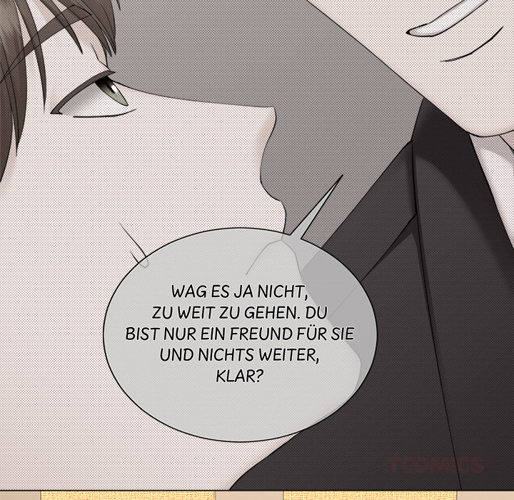 Gefesselt von dir - episode 27 - 20