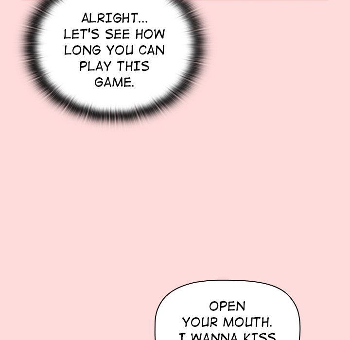 What do I do now...? - episode 29 - 81