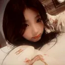 @.wonheeloveer