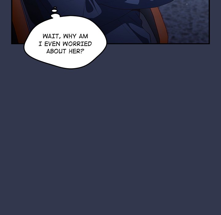 The Carry - episode 16 - 128