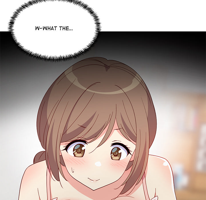 Study Buddies - UNCENSORED - episode 3 - 144