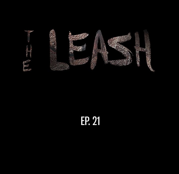The Leash - episode 21 - 18