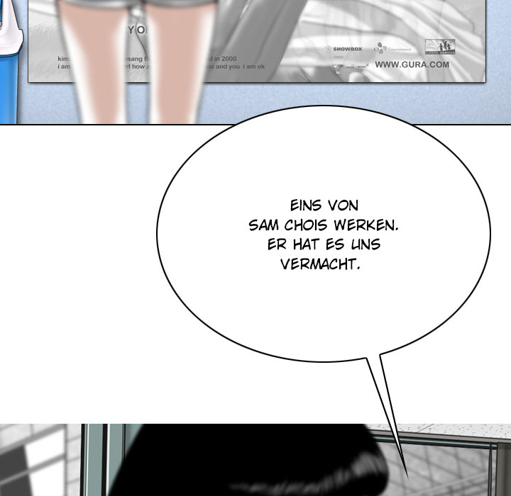 Nur du allein - episode 5 - 82