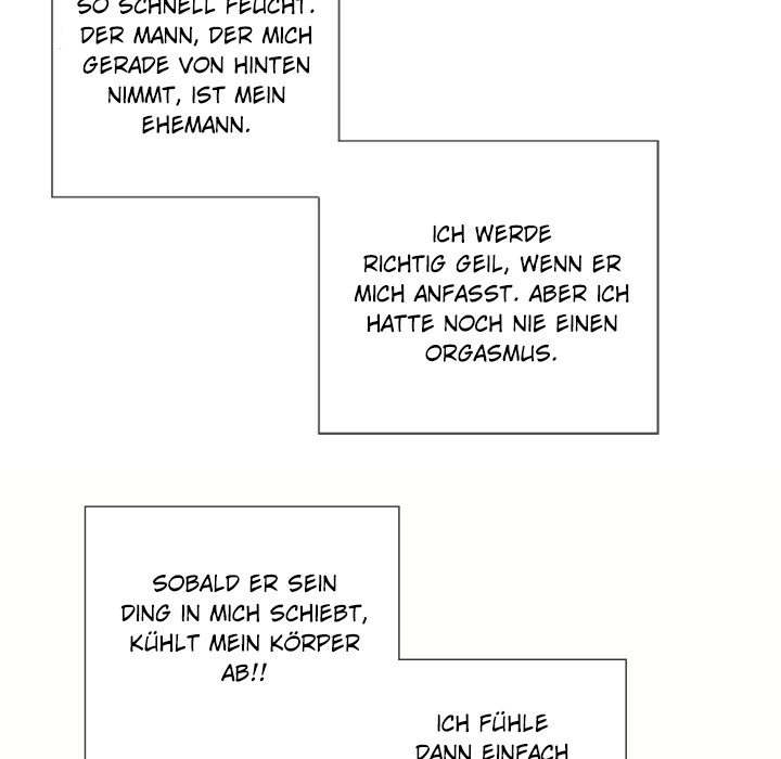 Was Frauen Wollen - episode 21 - 76