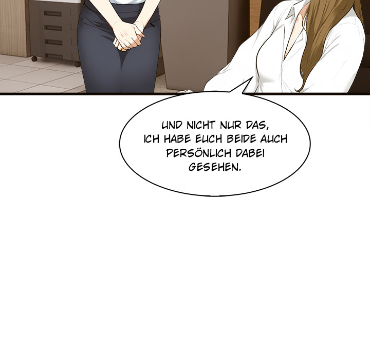 Heiße Kurzgeschichten - episode 7 - 114