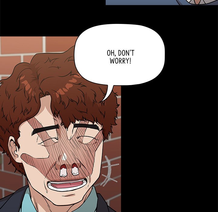 Malcolm, The Superstar Detective - episode 4 - 133