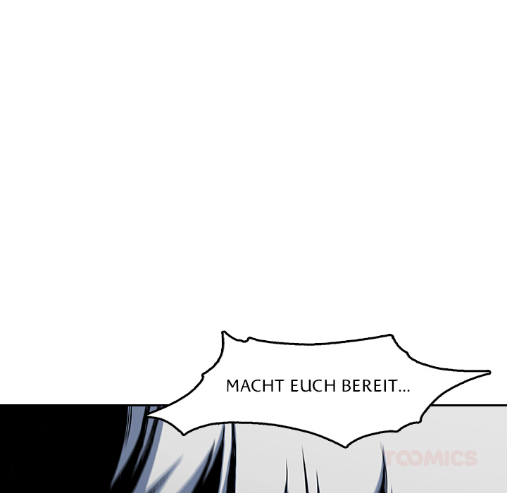 Die Legende von Sayu - episode 21 - 81