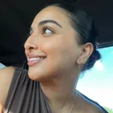 @sharni.ka