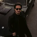 @oner_07