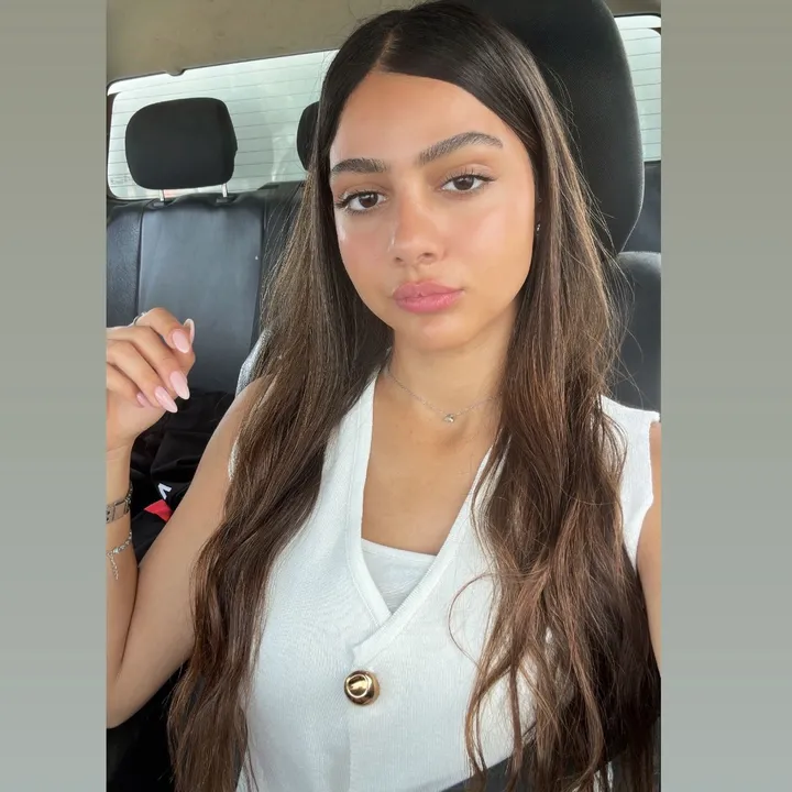 @reutzada