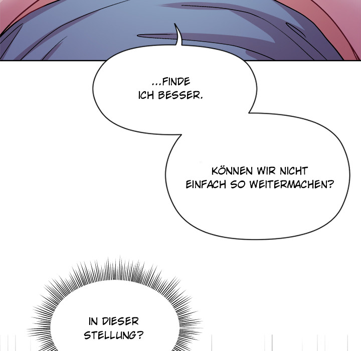 Spielkollegen - episode 5 - 129