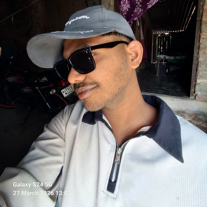 its__me__alam3