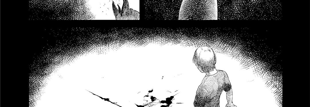 Zero Point - episode 3 - 54
