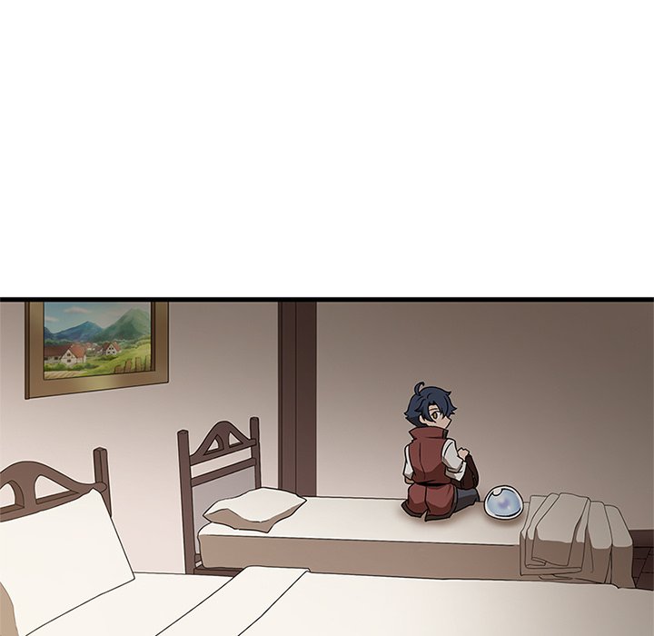 Useless Wizard - episode 14 - 6