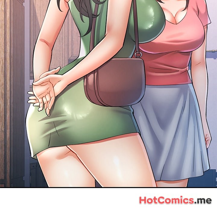 In Her Place - episode 25 - 47