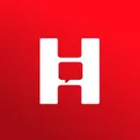 @haberles