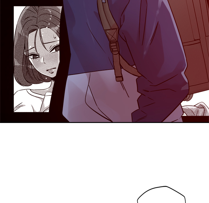 Zeig's mir! - episode 25 - 48