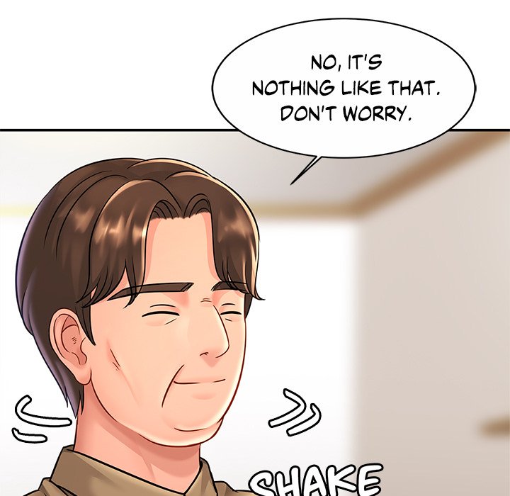 Close Family - episode 24 - 8