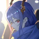 @aayuka_