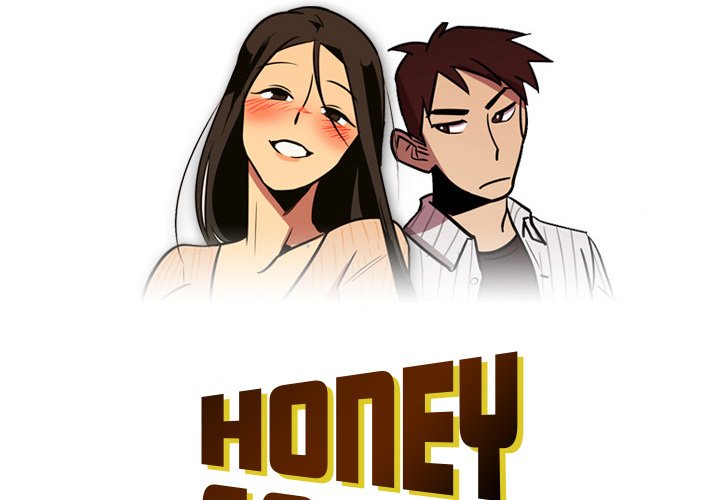 Honey Gossip - episode 7 - 0