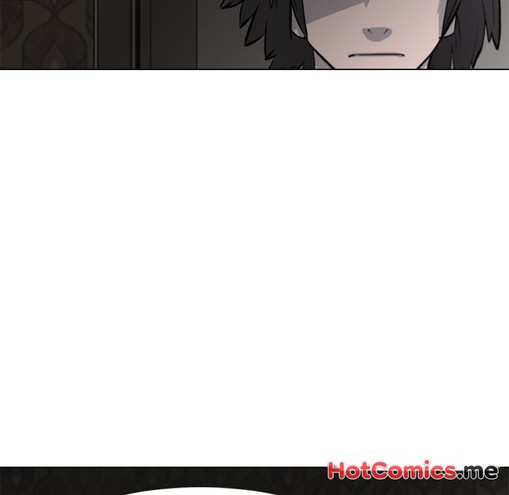 Secretly, Greatly - episode 15 - 40