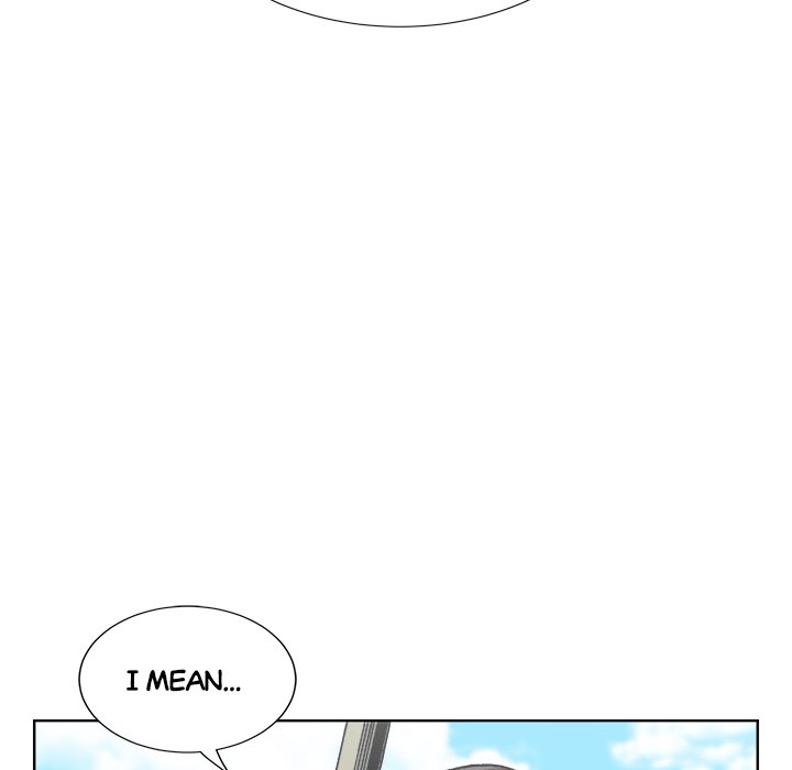 Asebi and Adventurers of SKY WORLD - episode 5 - 56