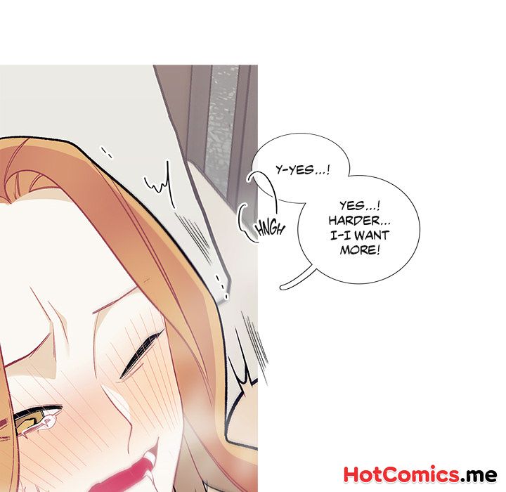 What's Going On? - episode 80 - 58