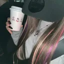 @osarunosa_ra