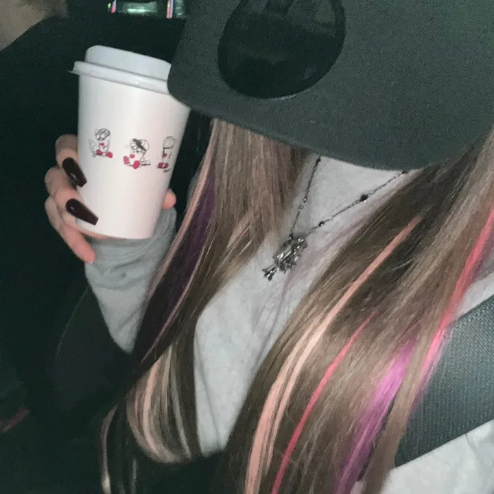 @osarunosa_ra