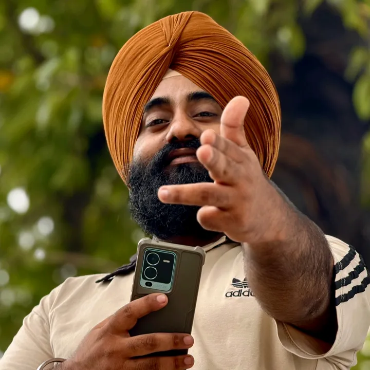 gurpejsingh1022