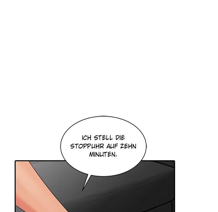 Der Eindringling - episode 9 - 69