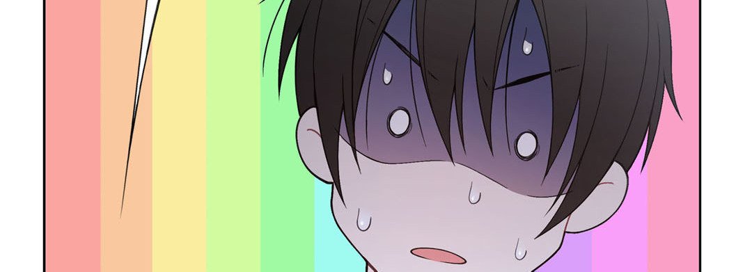 Sweet Caress - episode 27 - 65