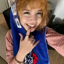 @_migrossepeti_