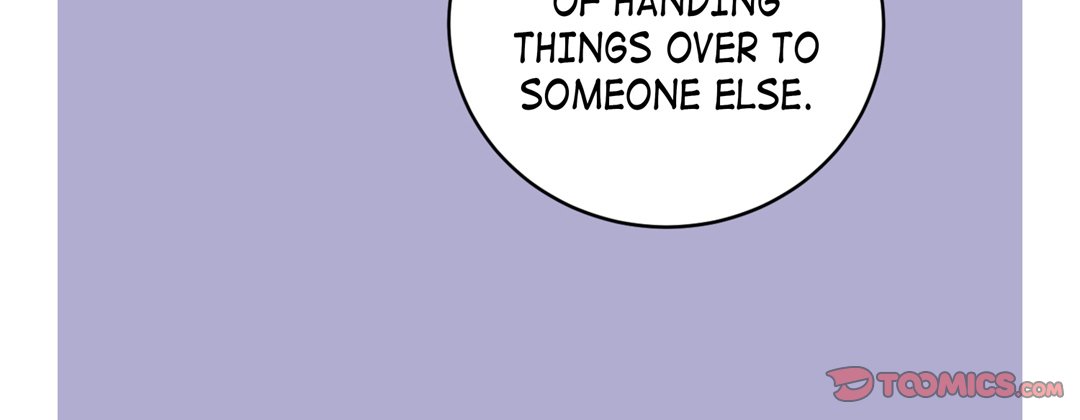 My Ex, Client  - episode 16 - 103