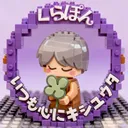 @kurakc2