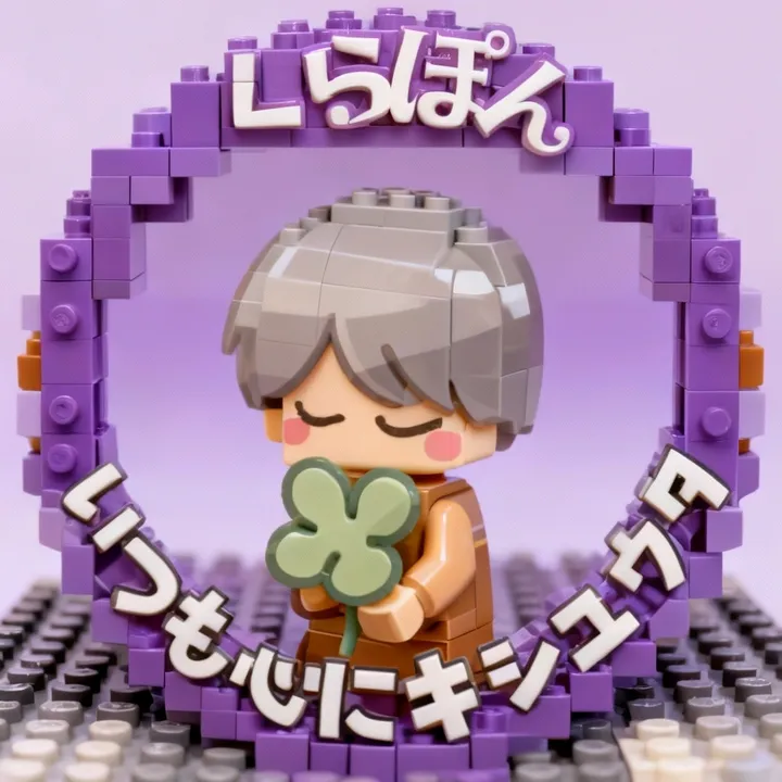 @kurakc2