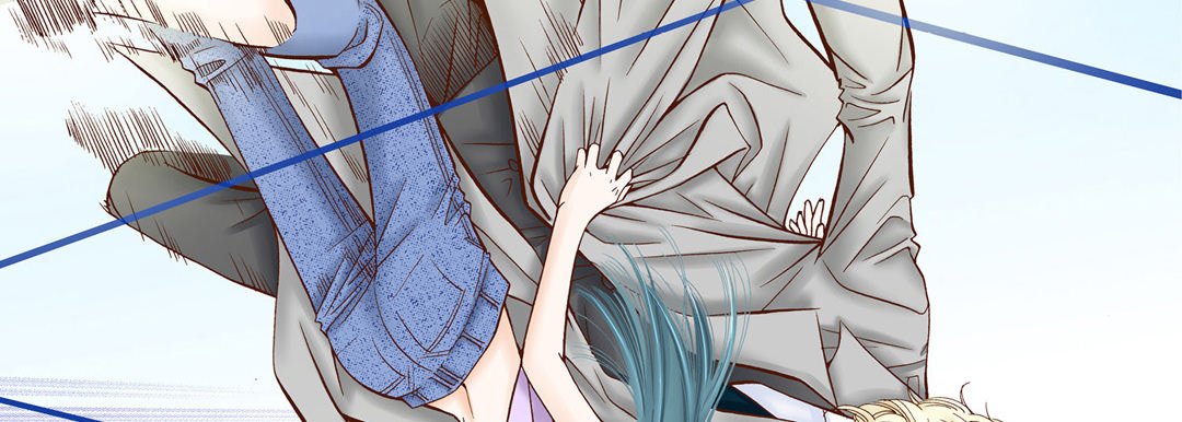 100% Perfect Girl - episode 29 - 78