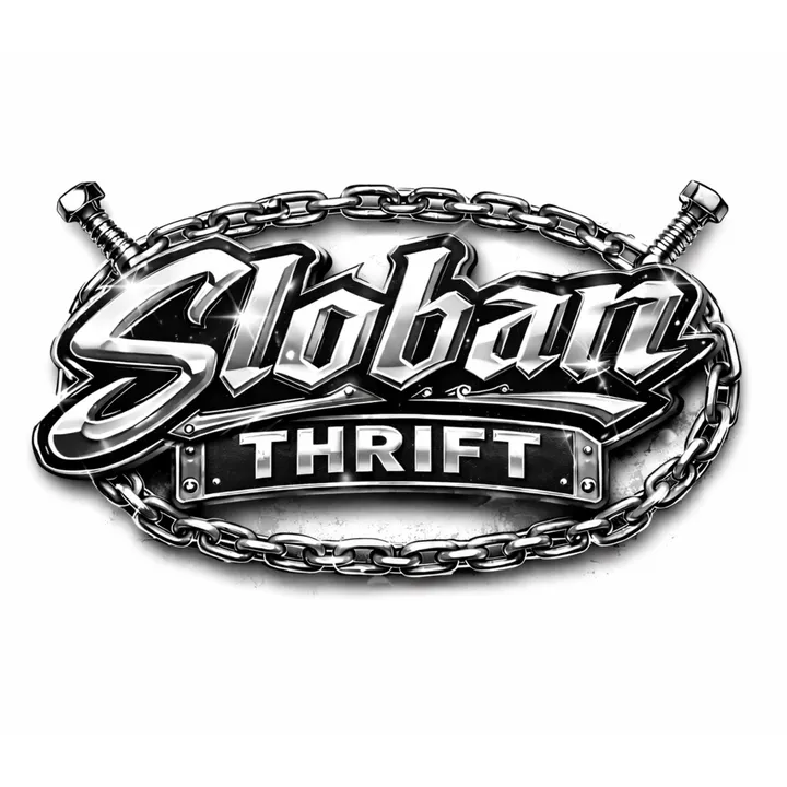 sloban1234