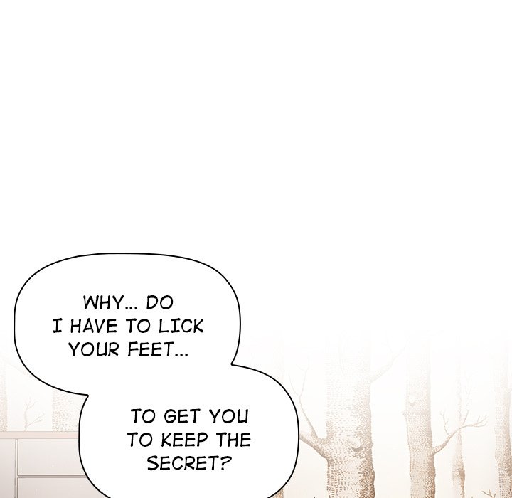 What do I do now...? - episode 23 - 21