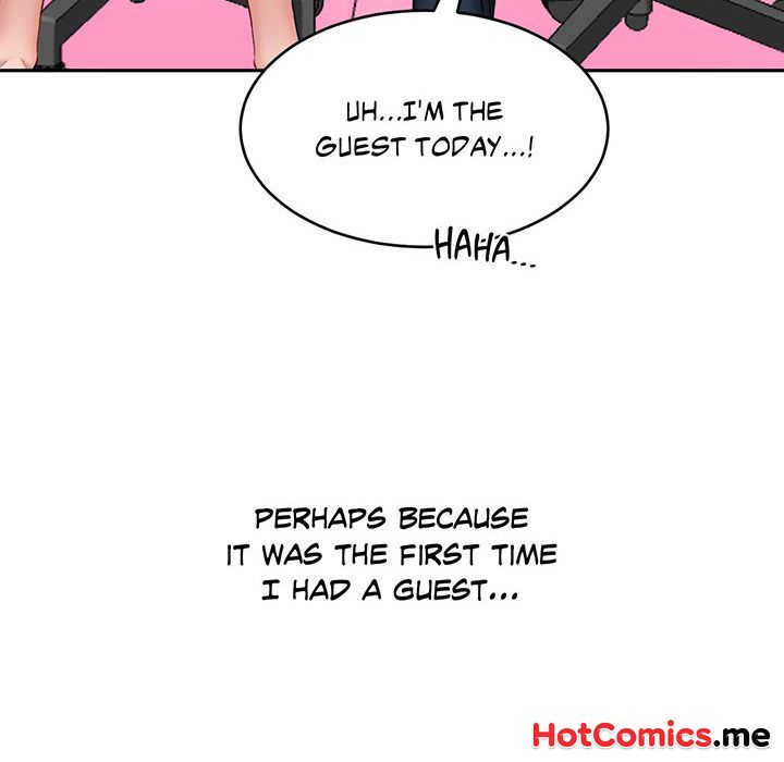Diaries of Depravity - episode 18 - 49