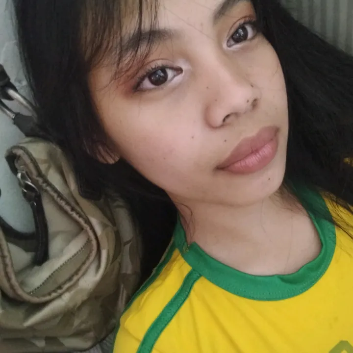 @szhknah
