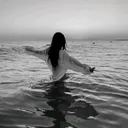 @janica.audrey.nie