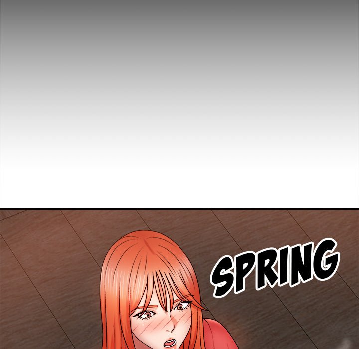 Spirit Possession - episode 9 - 29