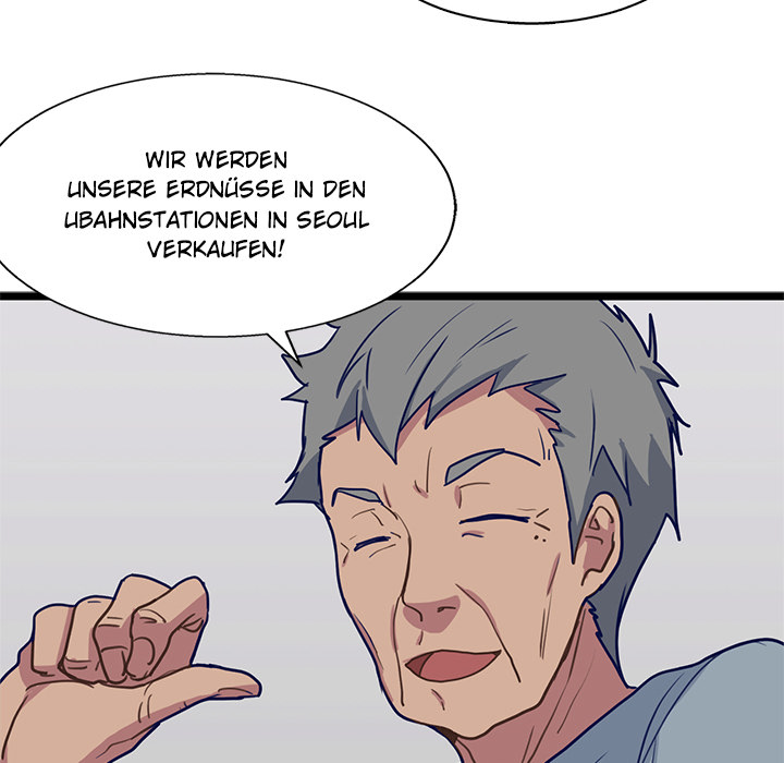 Sommer, Sonne, Star und mehr - episode 10 - 75