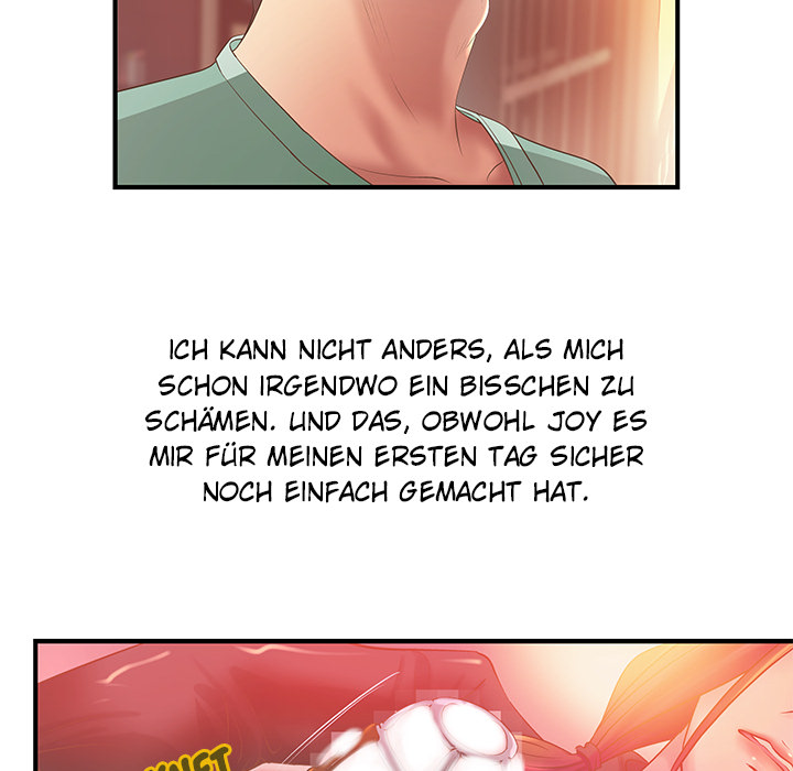 Mein Neuer Job - episode 6 - 56
