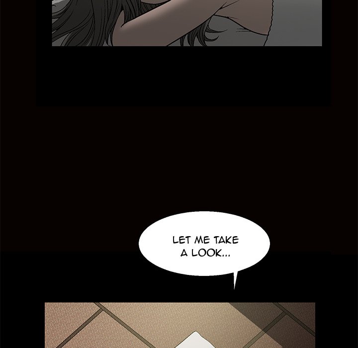 Hunter - episode 1 - 109