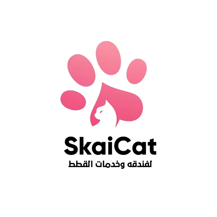 @skaicat2