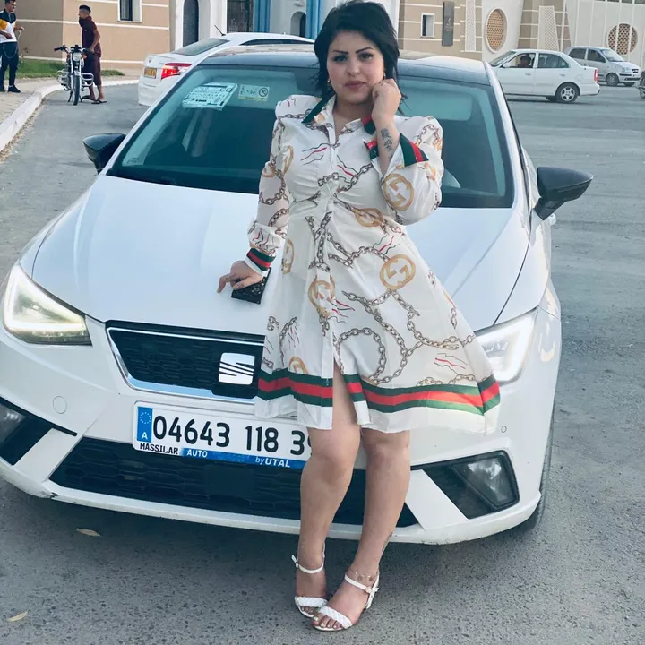 @ismhane2016
