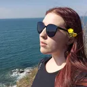 @devil_of_parad1se