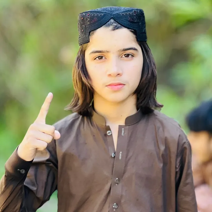 @alikhan_kohati444